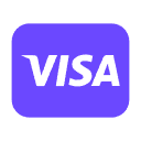 Visa