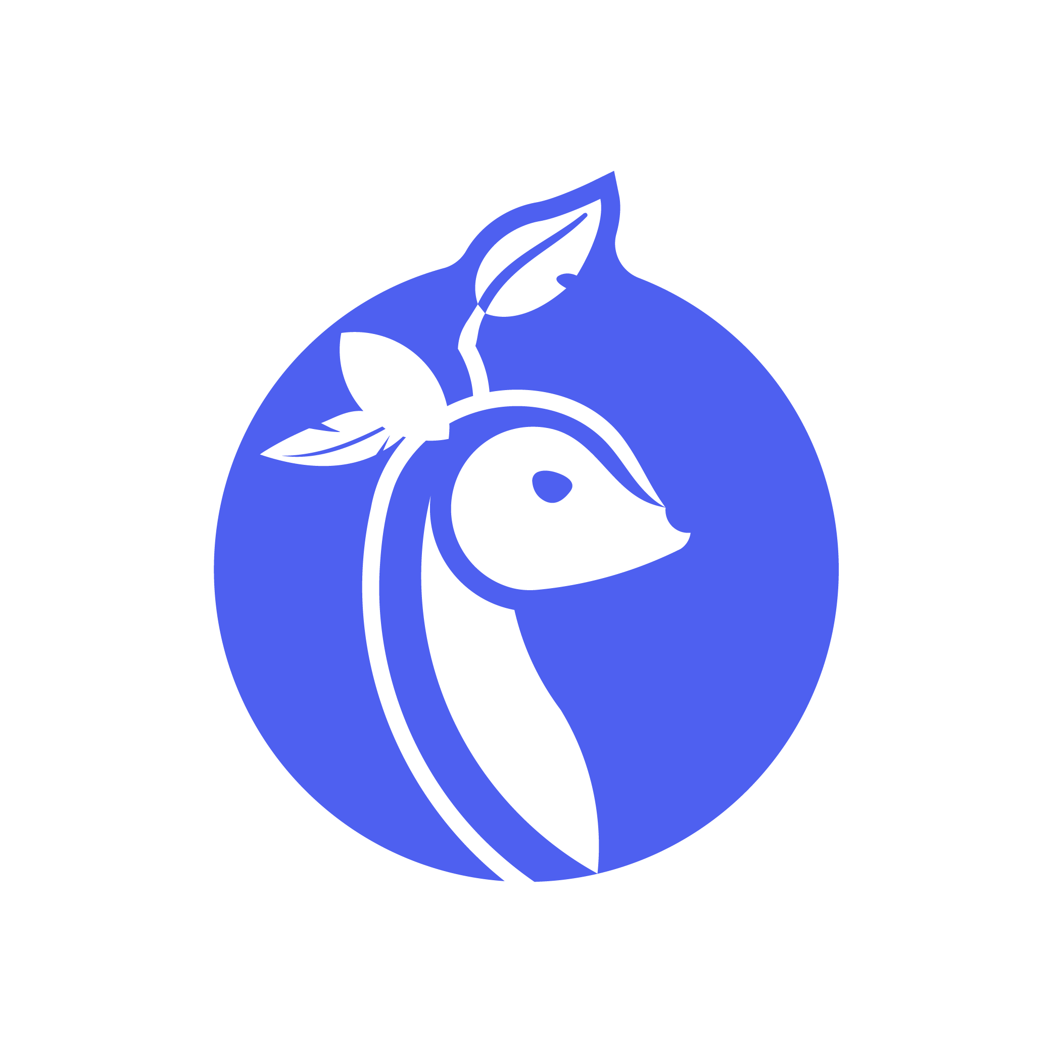 PUDU•MX Supplies Logo